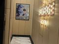 1-комнатная квартира · 45 м² · 4 этаж, мкр Север , Север ш/а 57/2 за 2 000 ₸ в Шымкенте, Аль-Фарабийский р-н — фото 14