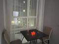 1-комнатная квартира · 45 м² · 4 этаж, мкр Север , Север ш/а 57/2 за 2 000 ₸ в Шымкенте, Аль-Фарабийский р-н — фото 5