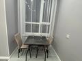 1-комнатная квартира · 45 м² · 4 этаж, мкр Север , Север ш/а 57/2 за 2 000 ₸ в Шымкенте, Аль-Фарабийский р-н — фото 6