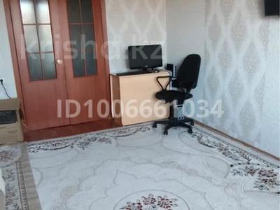 2-комнатная квартира · 54 м² · 3/5 этаж, Беркимбаева 101 — Сатпаева-Беркимбаева за 16.5 млн 〒 в Экибастузе