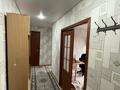 2-бөлмелі пәтер · 53.6 м² · 3/5 қабат, Беркимбаева 101 — Сатпаева-Беркимбаева, бағасы: 16.2 млн ₸ в Экибастузе — фото 5