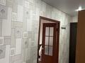 2-бөлмелі пәтер · 53.6 м² · 3/5 қабат, Беркимбаева 101 — Сатпаева-Беркимбаева, бағасы: 16.2 млн ₸ в Экибастузе — фото 8
