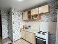 2-бөлмелі пәтер · 53.6 м² · 3/5 қабат, Беркимбаева 101 — Сатпаева-Беркимбаева, бағасы: 16.2 млн ₸ в Экибастузе — фото 9