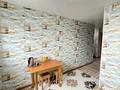 2-бөлмелі пәтер · 53.6 м² · 3/5 қабат, Беркимбаева 101 — Сатпаева-Беркимбаева, бағасы: 16.2 млн ₸ в Экибастузе — фото 11