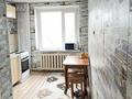 2-бөлмелі пәтер · 53.6 м² · 3/5 қабат, Беркимбаева 101 — Сатпаева-Беркимбаева, бағасы: 16.2 млн ₸ в Экибастузе — фото 12