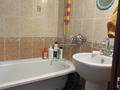 2-бөлмелі пәтер · 53.6 м² · 3/5 қабат, Беркимбаева 101 — Сатпаева-Беркимбаева, бағасы: 16.2 млн ₸ в Экибастузе — фото 13