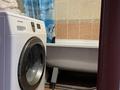 2-бөлмелі пәтер · 53.6 м² · 3/5 қабат, Беркимбаева 101 — Сатпаева-Беркимбаева, бағасы: 16.2 млн ₸ в Экибастузе — фото 14