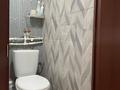 2-бөлмелі пәтер · 53.6 м² · 3/5 қабат, Беркимбаева 101 — Сатпаева-Беркимбаева, бағасы: 16.2 млн ₸ в Экибастузе — фото 15