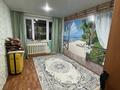 2-бөлмелі пәтер · 53.6 м² · 3/5 қабат, Беркимбаева 101 — Сатпаева-Беркимбаева, бағасы: 16.2 млн ₸ в Экибастузе