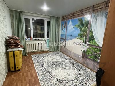 2-бөлмелі пәтер · 53.6 м² · 3/5 қабат, Беркимбаева 101 — Сатпаева-Беркимбаева, бағасы: 16.2 млн ₸ в Экибастузе