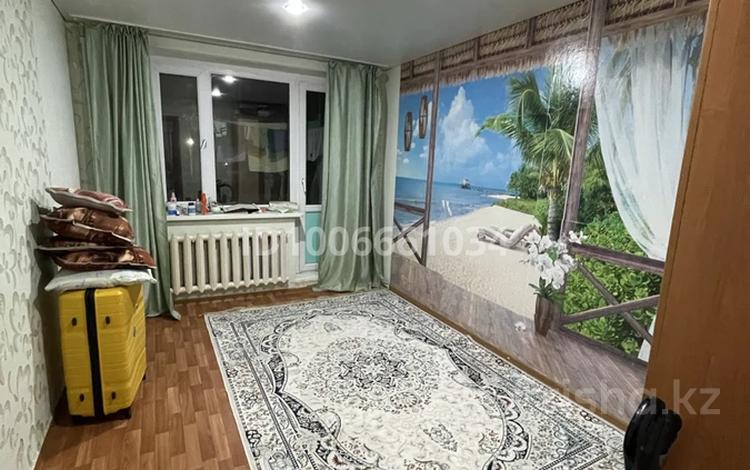 2-бөлмелі пәтер · 53.6 м² · 3/5 қабат, Беркимбаева 101 — Сатпаева-Беркимбаева, бағасы: 16.2 млн ₸ в Экибастузе — фото 26