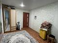 2-бөлмелі пәтер · 53.6 м² · 3/5 қабат, Беркимбаева 101 — Сатпаева-Беркимбаева, бағасы: 16.2 млн ₸ в Экибастузе — фото 2