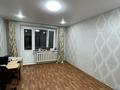 2-бөлмелі пәтер · 53.6 м² · 3/5 қабат, Беркимбаева 101 — Сатпаева-Беркимбаева, бағасы: 16.2 млн ₸ в Экибастузе — фото 3