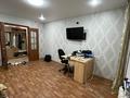2-бөлмелі пәтер · 53.6 м² · 3/5 қабат, Беркимбаева 101 — Сатпаева-Беркимбаева, бағасы: 16.2 млн ₸ в Экибастузе — фото 4