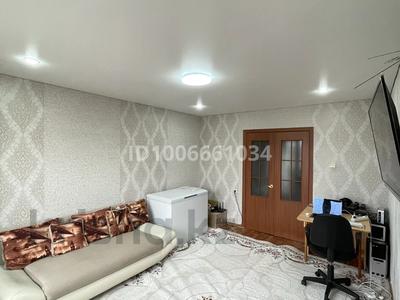 2-комнатная квартира · 53.6 м² · 3/5 этаж, Беркимбаева 101 — Сатпаева-Беркимбаева за 16.2 млн ₸ в Экибастузе