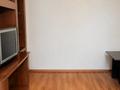 2-бөлмелі пәтер · 45 м² · 1/5 қабат, Гоголя, бағасы: 17.4 млн ₸ в Караганде, Казыбек би р-н — фото 2