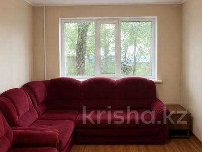 2-бөлмелі пәтер · 45 м² · 1/5 қабат, Гоголя, бағасы: 17.4 млн ₸ в Караганде, Казыбек би р-н