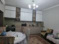 Отдельный дом · 6 комнат · 210 м² · 8.5 сот., мкр Улагат 30 — Меирамтобе 30 за 110 млн ₸ в Шымкенте, Енбекшинский р-н — фото 16
