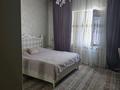 Отдельный дом · 6 комнат · 210 м² · 8.5 сот., мкр Улагат 30 — Меирамтобе 30 за 110 млн ₸ в Шымкенте, Енбекшинский р-н — фото 7