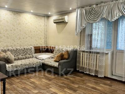 3-бөлмелі пәтер · 67.7 м² · 1/3 қабат, мкр Жулдыз-2 1 а — Ул.Дунентаева, бағасы: ~ 39 млн 〒 в Алматы, Турксибский р-н