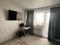 1-бөлмелі пәтер · 39.8 м² · 8/9 қабат, Аэропорт 2 шағын ауданы, Аэропорт 45/1, бағасы: 18 млн ₸ в Костанае, Микрорайон Аэропорт 2