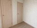 1-бөлмелі пәтер · 39.8 м² · 8/9 қабат, Аэропорт 2 шағын ауданы, Аэропорт 45/1, бағасы: 18 млн ₸ в Костанае, Микрорайон Аэропорт 2 — фото 10
