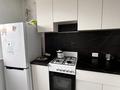 1-бөлмелі пәтер · 39.8 м² · 8/9 қабат, Аэропорт 2 шағын ауданы, Аэропорт 45/1, бағасы: 18 млн ₸ в Костанае, Микрорайон Аэропорт 2 — фото 4