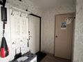 1-бөлмелі пәтер · 39.8 м² · 8/9 қабат, Аэропорт 2 шағын ауданы, Аэропорт 45/1, бағасы: 18 млн ₸ в Костанае, Микрорайон Аэропорт 2 — фото 5