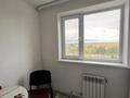 1-бөлмелі пәтер · 39.8 м² · 8/9 қабат, Аэропорт 2 шағын ауданы, Аэропорт 45/1, бағасы: 18 млн ₸ в Костанае, Микрорайон Аэропорт 2 — фото 6