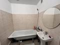 1-бөлмелі пәтер · 39.8 м² · 8/9 қабат, Аэропорт 2 шағын ауданы, Аэропорт 45/1, бағасы: 18 млн ₸ в Костанае, Микрорайон Аэропорт 2 — фото 7