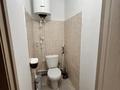 1-бөлмелі пәтер · 39.8 м² · 8/9 қабат, Аэропорт 2 шағын ауданы, Аэропорт 45/1, бағасы: 18 млн ₸ в Костанае, Микрорайон Аэропорт 2 — фото 8