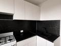 1-бөлмелі пәтер · 39.8 м² · 8/9 қабат, Аэропорт 2 шағын ауданы, Аэропорт 45/1, бағасы: 18 млн ₸ в Костанае, Микрорайон Аэропорт 2 — фото 9