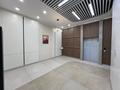 2-бөлмелі пәтер · 57 м² · 10/17 қабат, Туран 52/2, 52/3 — Ботанический Сад, бағасы: 55.5 млн ₸ в Астане, Есильский р-н — фото 13