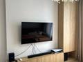 2-бөлмелі пәтер · 57 м² · 10/17 қабат, Туран 52/2, 52/3 — Ботанический Сад, бағасы: 55.5 млн ₸ в Астане, Есильский р-н