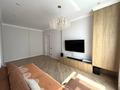 2-бөлмелі пәтер · 57 м² · 10/17 қабат, Туран 52/2, 52/3 — Ботанический Сад, бағасы: 55.5 млн ₸ в Астане, Есильский р-н — фото 7