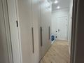 2-бөлмелі пәтер · 57 м² · 10/17 қабат, Туран 52/2, 52/3 — Ботанический Сад, бағасы: 55.5 млн ₸ в Астане, Есильский р-н — фото 8