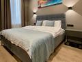 1-бөлмелі пәтер · 42 м², Кабанбай батыра 60, бағасы: 16 000 ₸ в Астане, Есильский р-н — фото 3