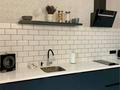 1-бөлмелі пәтер · 42 м², Кабанбай батыра 60, бағасы: 16 000 ₸ в Астане, Есильский р-н — фото 5