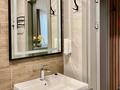 1-бөлмелі пәтер · 42 м², Кабанбай батыра 60, бағасы: 16 000 ₸ в Астане, Есильский р-н — фото 6