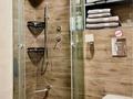 1-бөлмелі пәтер · 42 м², Кабанбай батыра 60, бағасы: 16 000 ₸ в Астане, Есильский р-н — фото 8