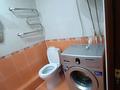 2-бөлмелі пәтер · 48 м² · 3/5 қабат, Жаңа қала ш/а., Бухар жырау 77 — 45 квартал , вокзал, центр., бағасы: 14 000 ₸ в Караганде, Казыбек би р-н — фото 4