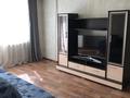 2-комнатная квартира · 54 м² · 3/5 этаж, Бурова 9 — Кабанбай батыра за 14 000 ₸ в Усть-Каменогорске