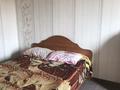 2-комнатная квартира · 54 м² · 3/5 этаж, Бурова 9 — Кабанбай батыра за 14 000 ₸ в Усть-Каменогорске — фото 2