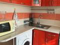 2-комнатная квартира · 54 м² · 3/5 этаж, Бурова 9 — Кабанбай батыра за 14 000 ₸ в Усть-Каменогорске — фото 4