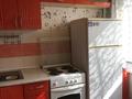 2-комнатная квартира · 54 м² · 3/5 этаж, Бурова 9 — Кабанбай батыра за 14 000 ₸ в Усть-Каменогорске — фото 5