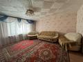 2-комнатная квартира · 66.9 м² · 1/6 этаж, пр. Республики за 17 млн 〒 в Темиртау