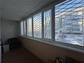 2-комнатная квартира · 66.9 м² · 1/6 этаж, пр. Республики за 17 млн 〒 в Темиртау — фото 11