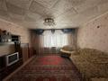 2-комнатная квартира · 66.9 м² · 1/6 этаж, пр. Республики за 17 млн 〒 в Темиртау — фото 3