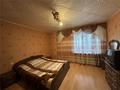2-комнатная квартира · 66.9 м² · 1/6 этаж, пр. Республики за 17 млн 〒 в Темиртау — фото 4