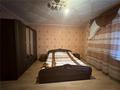 2-комнатная квартира · 66.9 м² · 1/6 этаж, пр. Республики за 17 млн 〒 в Темиртау — фото 5
